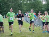 Estafette 2016 IV - 286.jpg
